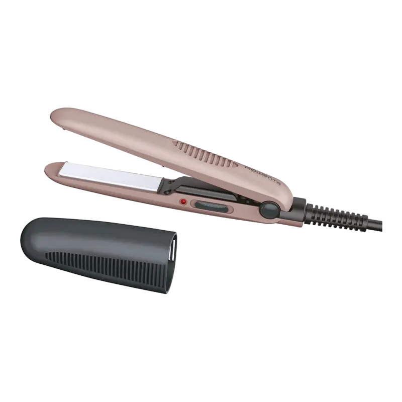 Placă de păr Rowenta Pocket Power SF1120F0