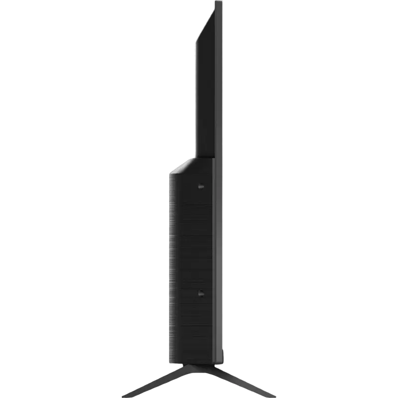 32" LED SMART Телевизор KIVI 32H750NB Черный