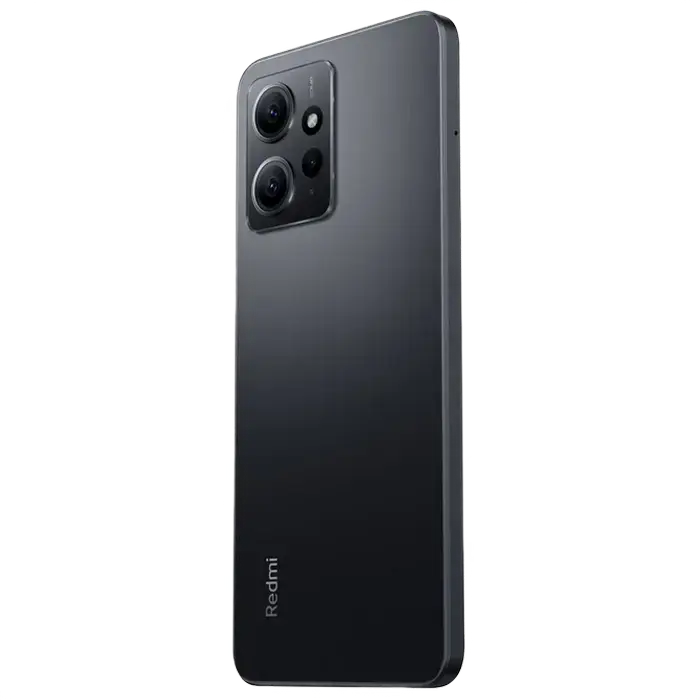 Смартфон Xiaomi Redmi Note 12, 4 ГБ / 128ГБ