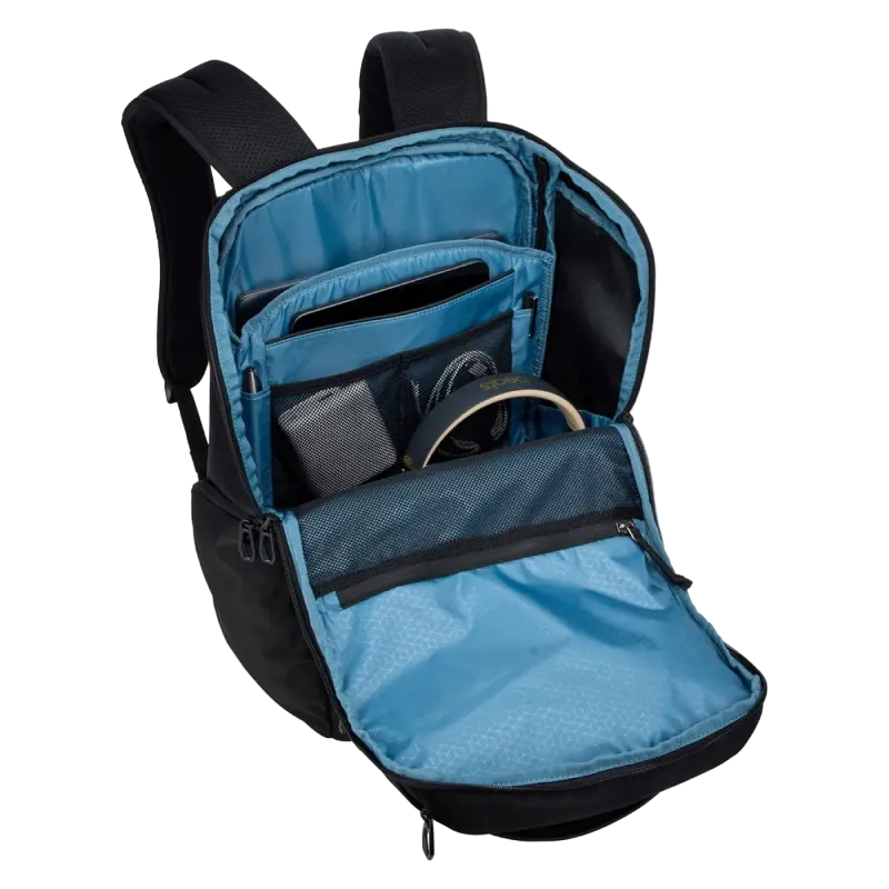 Рюкзак для ноутбука THULE Accent Чёрный