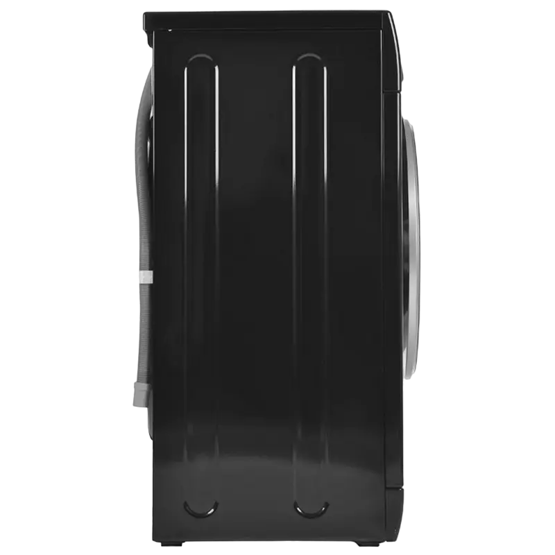 Стиральная машина Hotpoint-Ariston RSPG 623 KD UA Черный