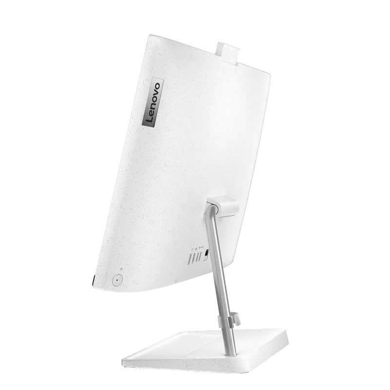 Моноблок Lenovo IdeaCentre 3 27IAP7 8 ГБ 512GB