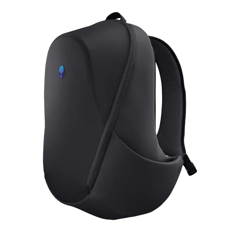 Рюкзак DELL Alienware 16 Чёрный