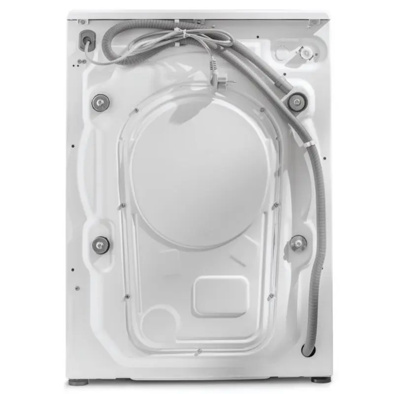 Стиральная машина Candy HE 1284TWM6/1-S Белый