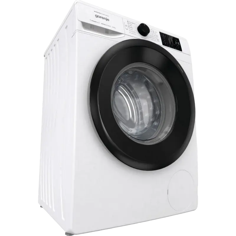Стиральная машина Gorenje WNEI 74 SBS/UA Белый