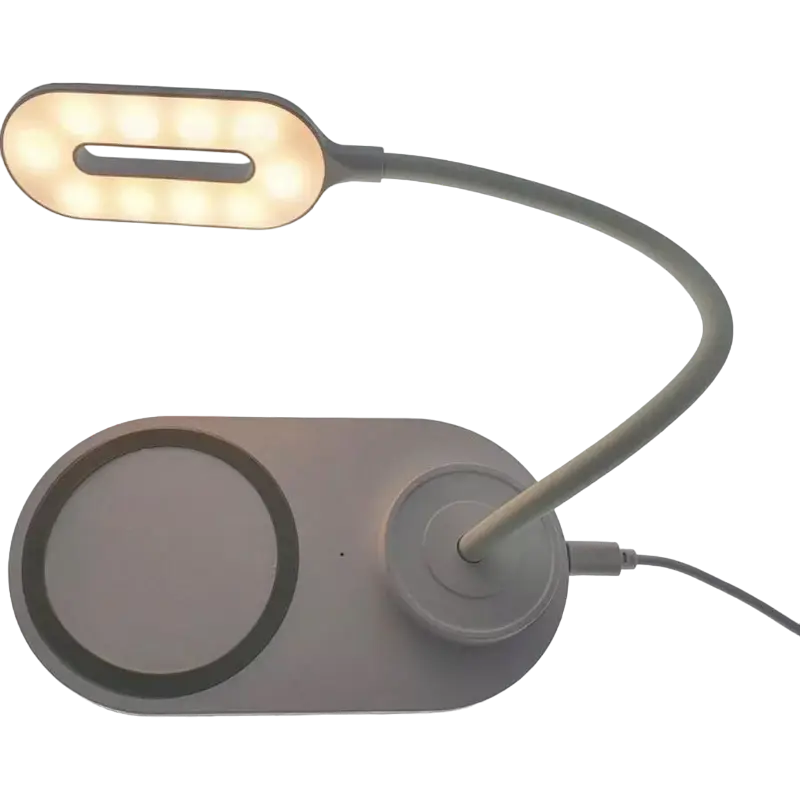 Platinet PDL1930W 3 Цветная Температура