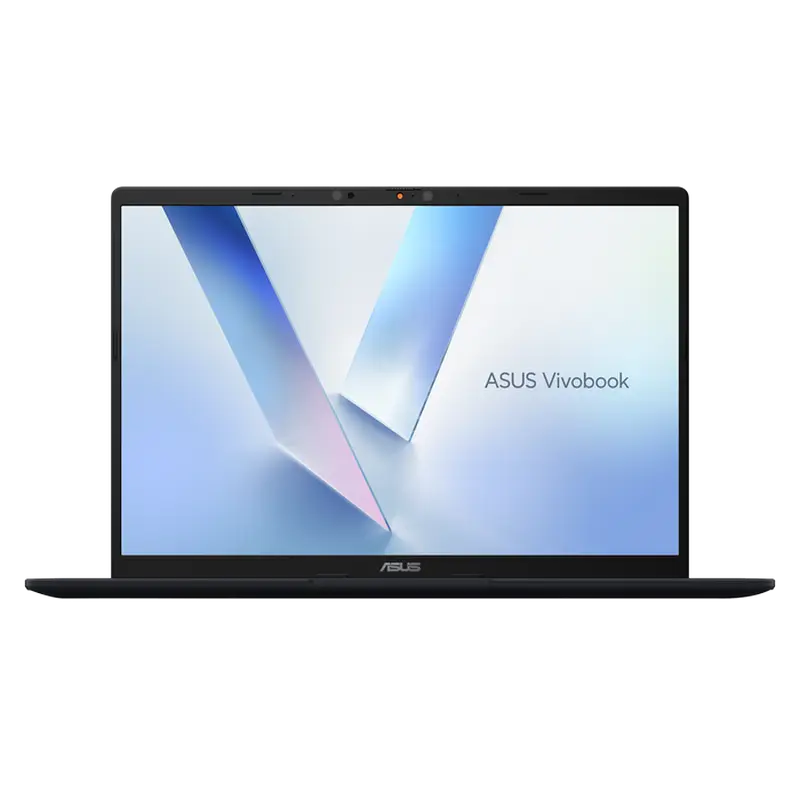 Ноутбук ASUS Vivobook 14 X1407QA Quiet Blue