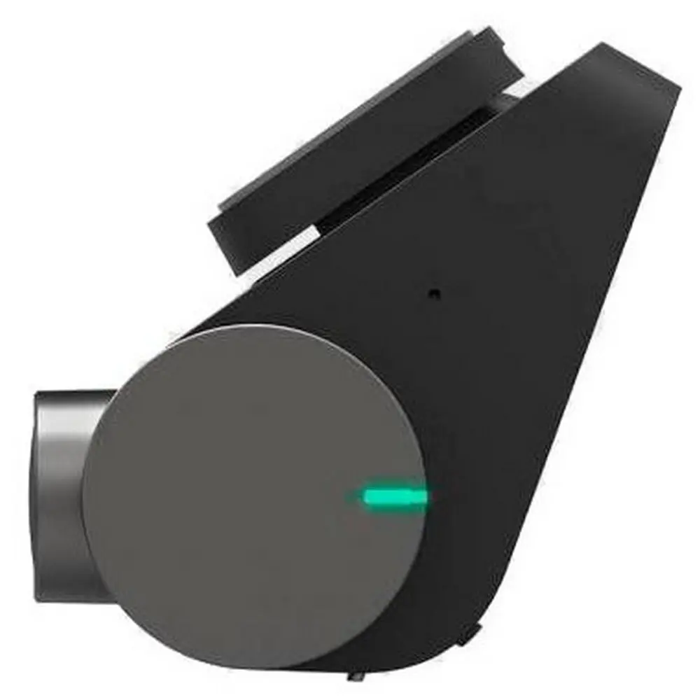 Cameră auto DVR 70mai Dash Cam Lite D08 Negru