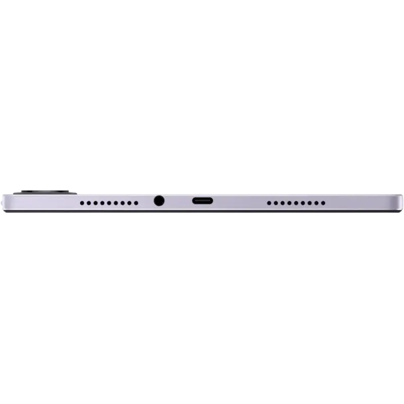 Планшет Xiaomi Redmi Pad 2 Lavender Purple
