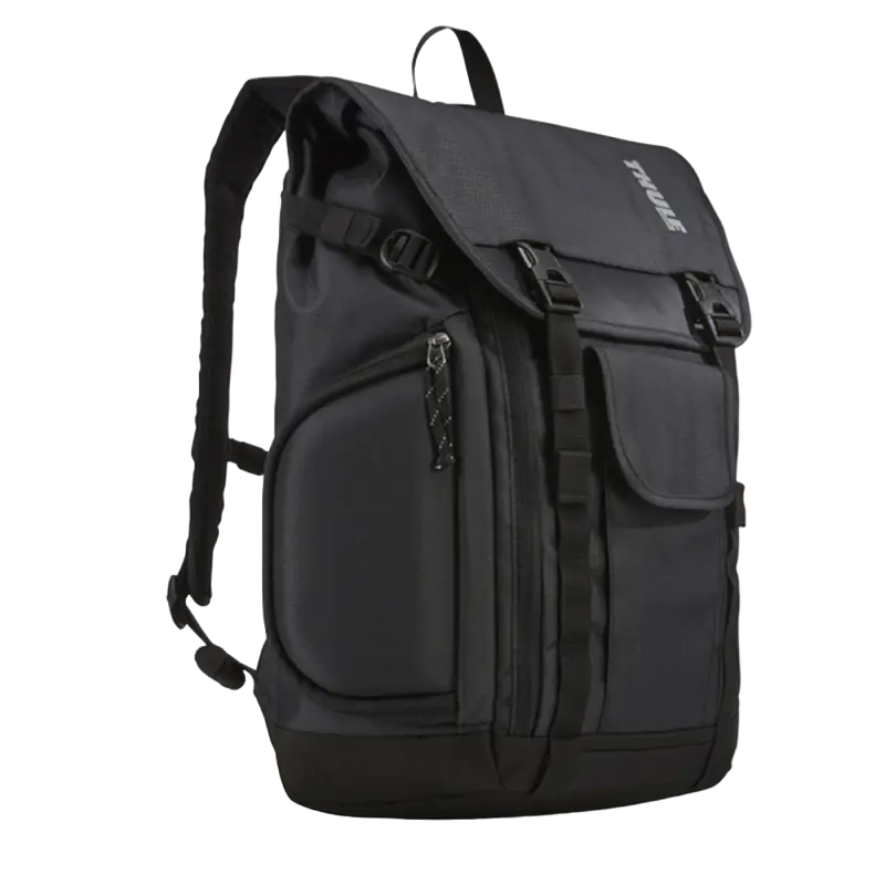 Повседневный рюкзак THULE Subterra Тёмно-серый