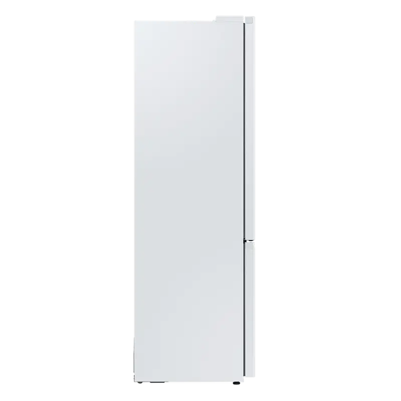 Холодильник Samsung RB38C600EWW/UA Белый