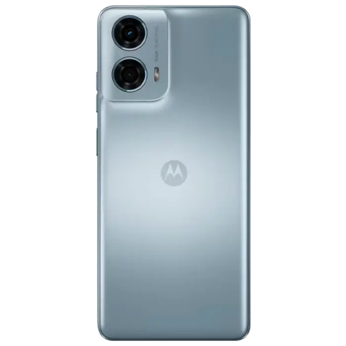 Смартфон Motorola Moto G24 Power, 8 ГБ / 256ГБ