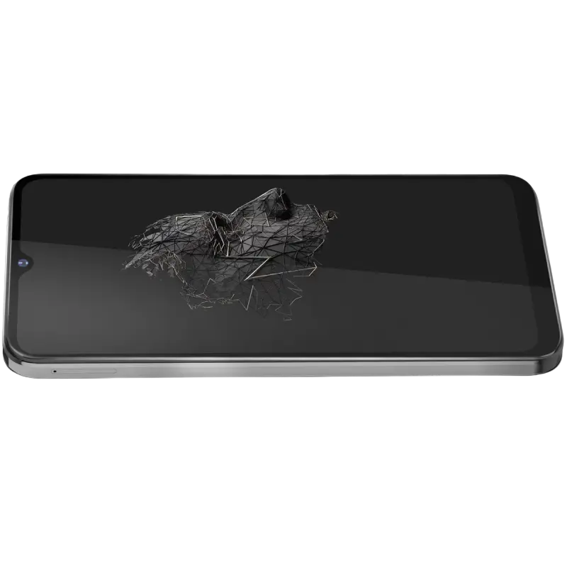 Smartphone Allview Soul X10, 6 GB / 128GB