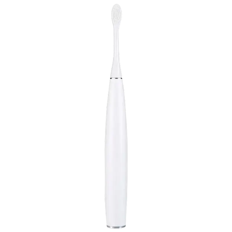 Periuța de dinți electrică sonică Pentru adulți Oclean One Alb