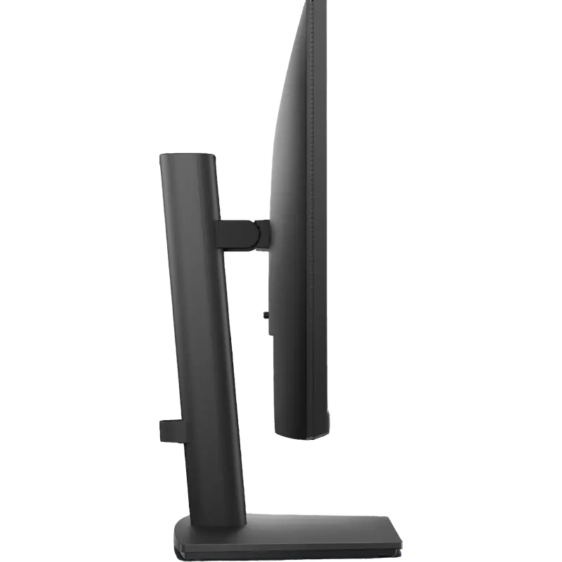 Монитор DELL E2425HSM Чёрный