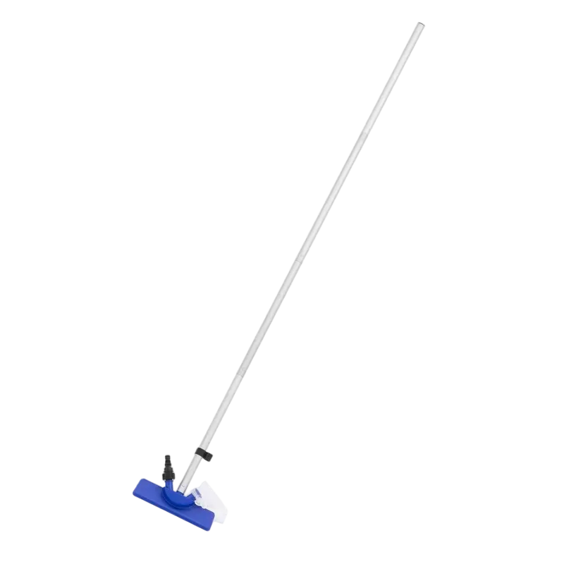 Аксессуары для бассейна Bestway 58196 Белый | Синий