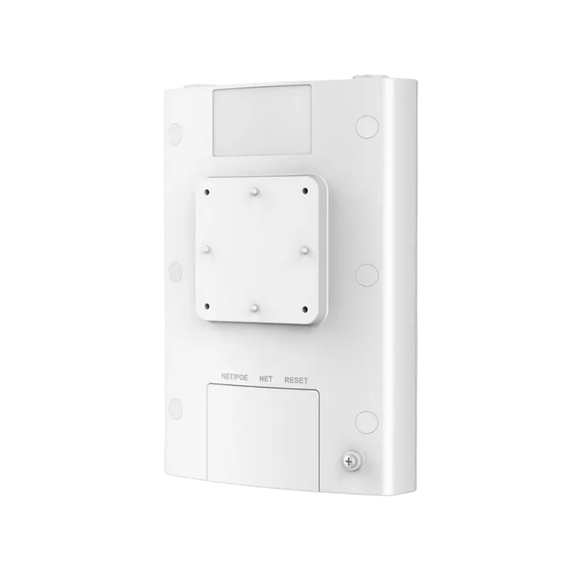 Беспроводная точка доступа Grandstream GWN7630LR Белый