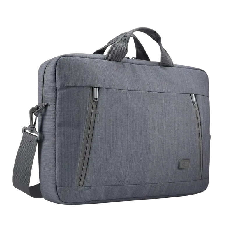 Рюкзак для ноутбука CaseLogic Huxton Серый