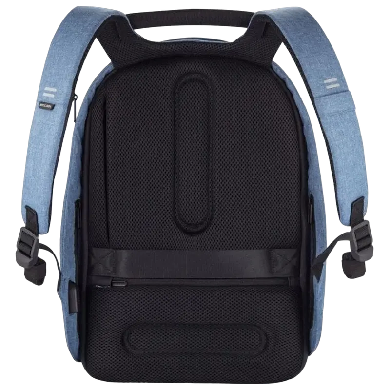 Рюкзак для ноутбука Bobby Hero Small Синий