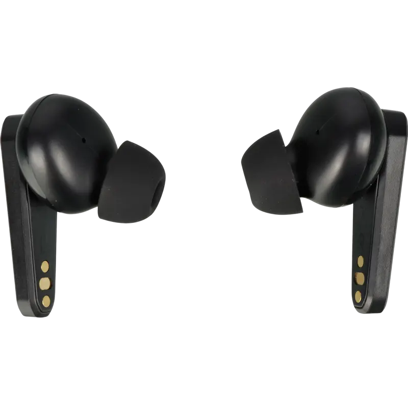 Căști Bloody M70 Negru/Albastru