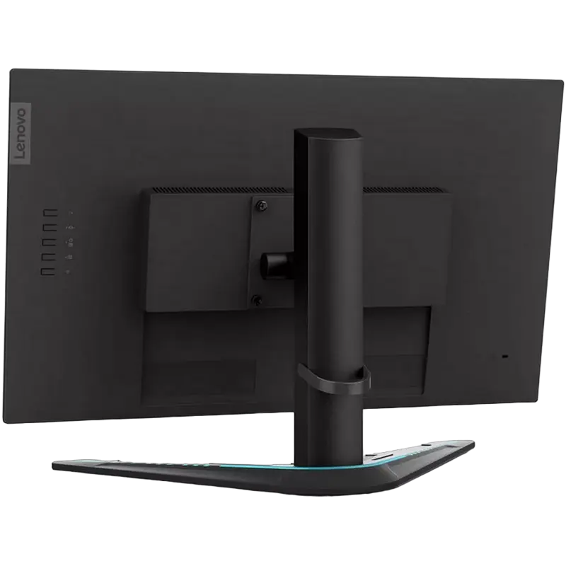 Игровой монитор Lenovo G24-20 Чёрный