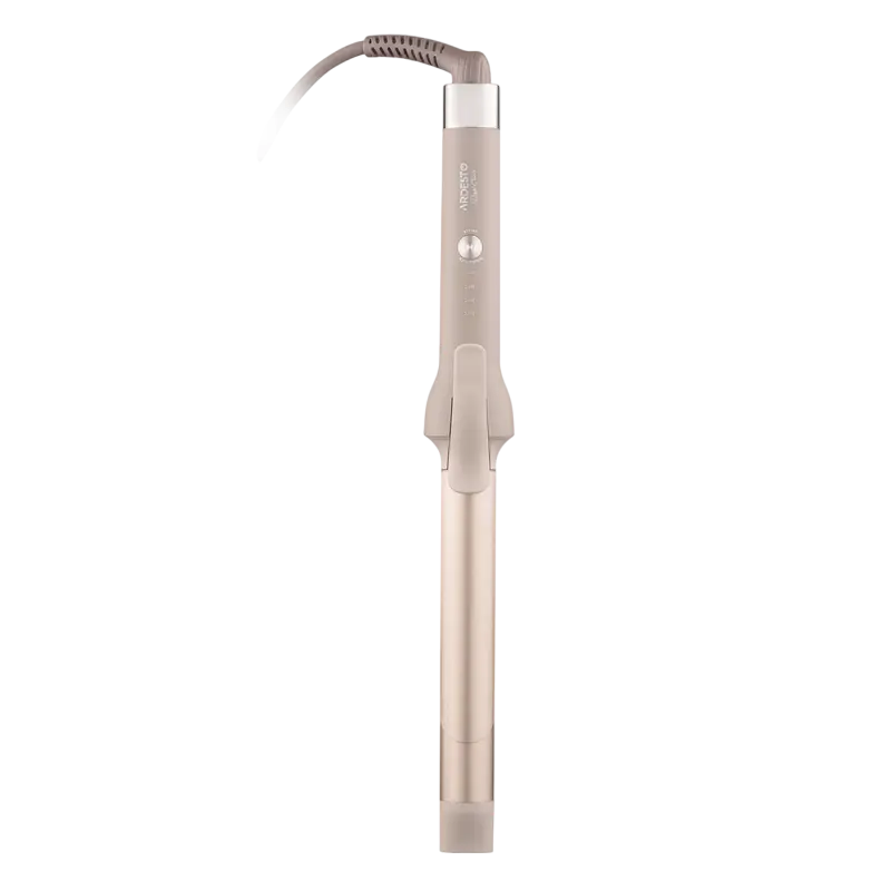 Плойка Ardesto HC-Y700PERL Бежевый