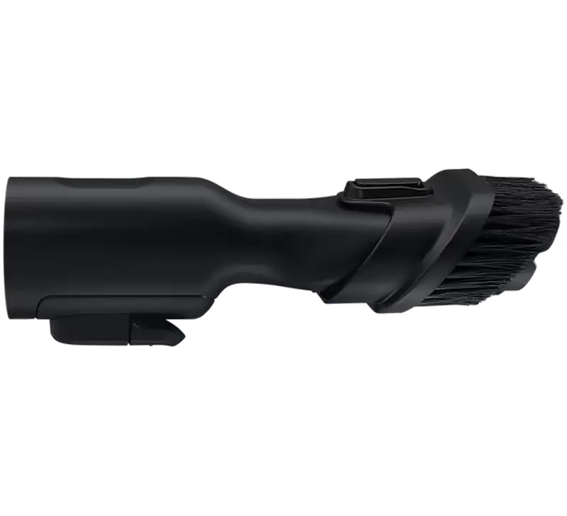 Вертикальный Пылесос Samsung VS15A60AGR5/UK Черный