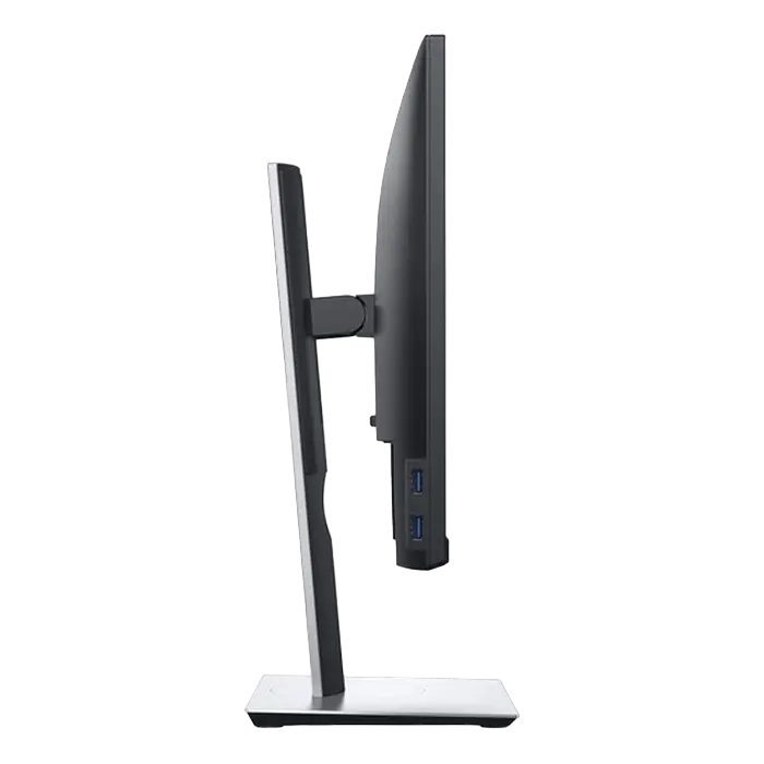 Монитор DELL P2219H Чёрный