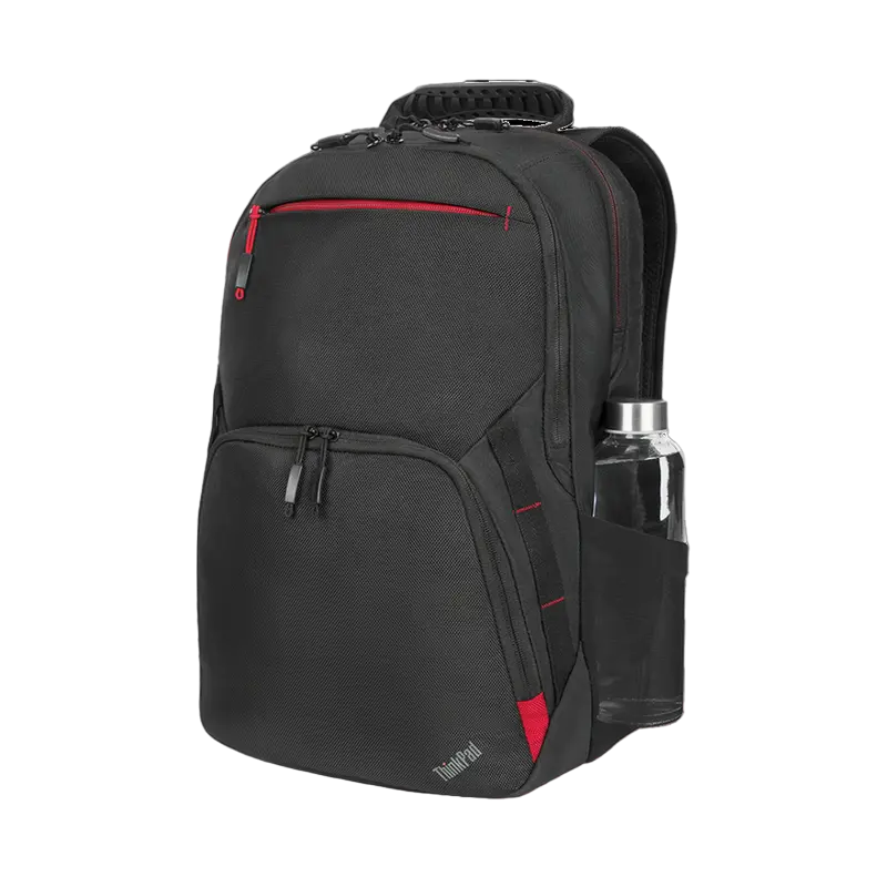 Rucsac Lenovo ThinkPad Essential Plus Negru