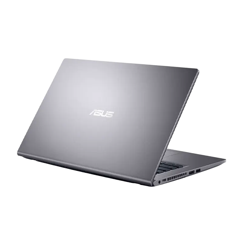ASUS X415MA