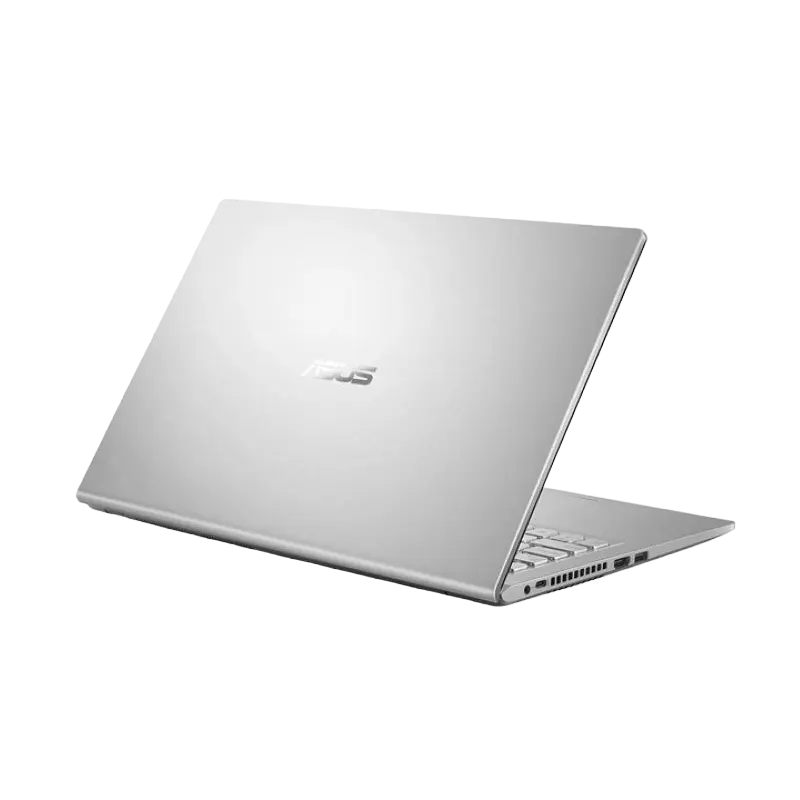 ASUS X515JA