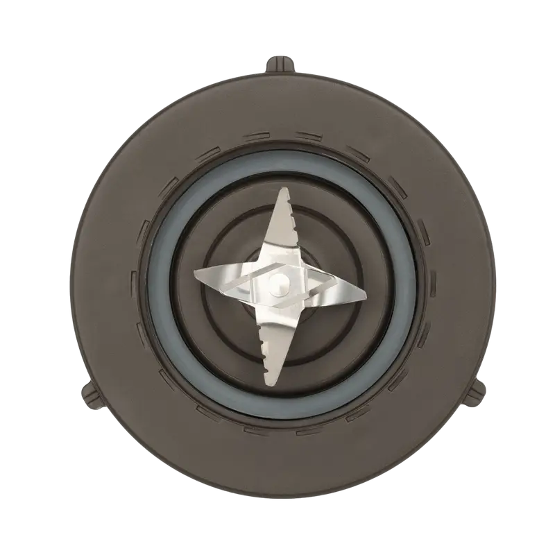 Стационарный блендер Polaris PTB 1530G Нержавеющая сталь