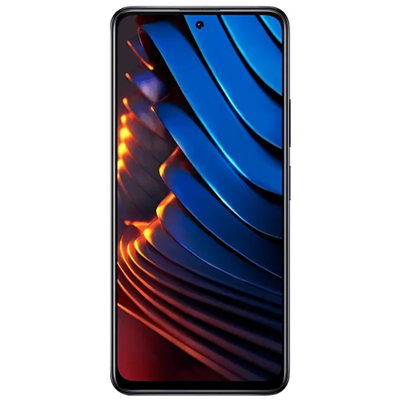 Смартфон Xiaomi X3 GT, 8 ГБ / 128ГБ