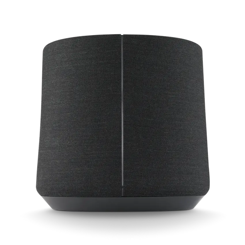 Сабвуфер Harman Kardon Citation Sub Черный