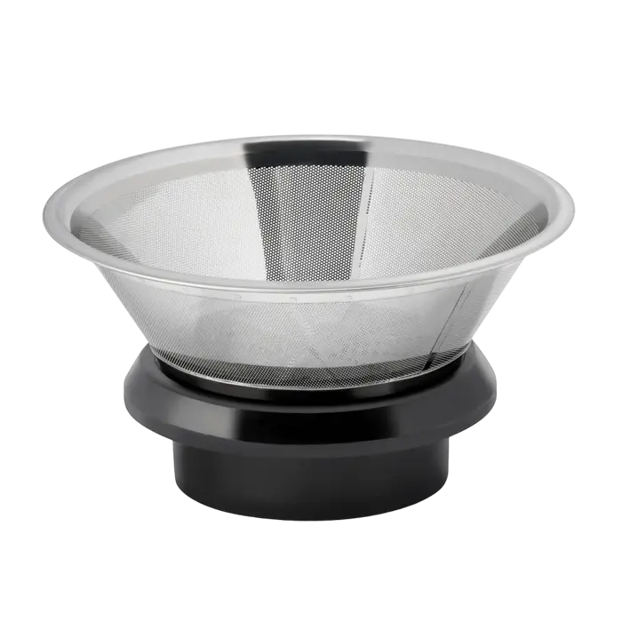 Соковыжималка Polaris Apple Черный