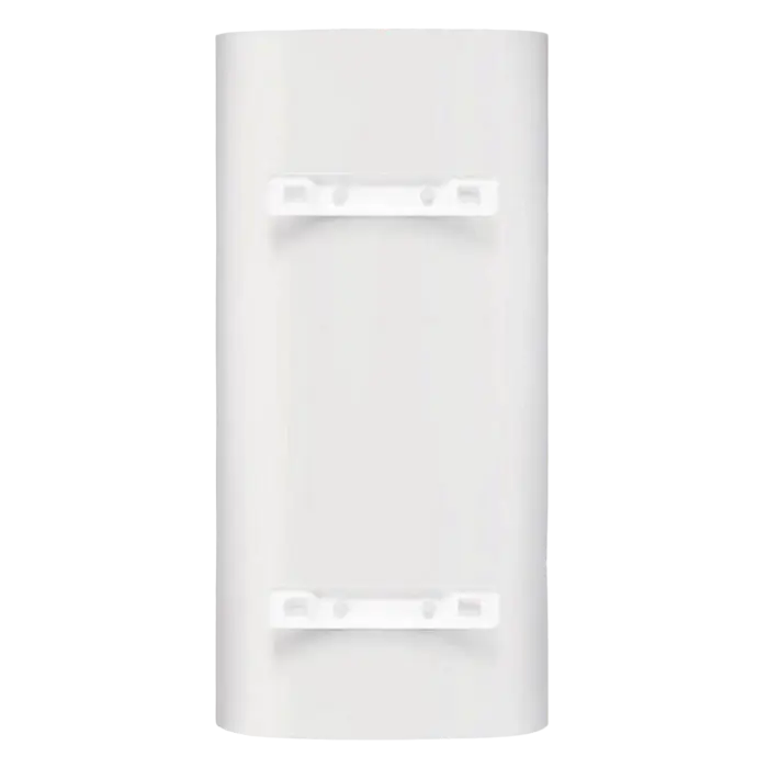 Накопительный водонагреватель Electrolux EWH 80 AZR EEC 80 л Белый