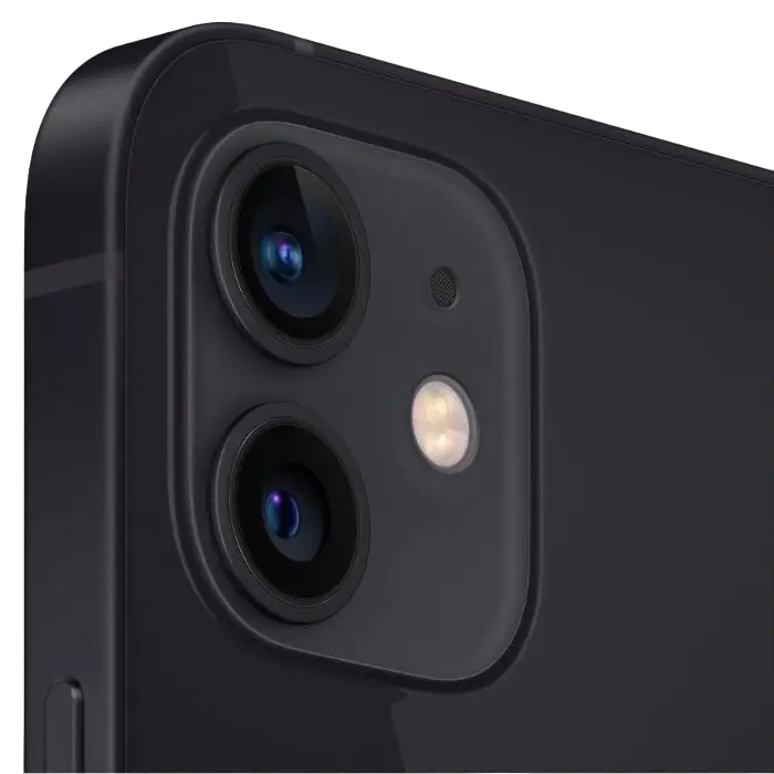 Смартфон Apple iPhone 12, 4 ГБ / 256ГБ