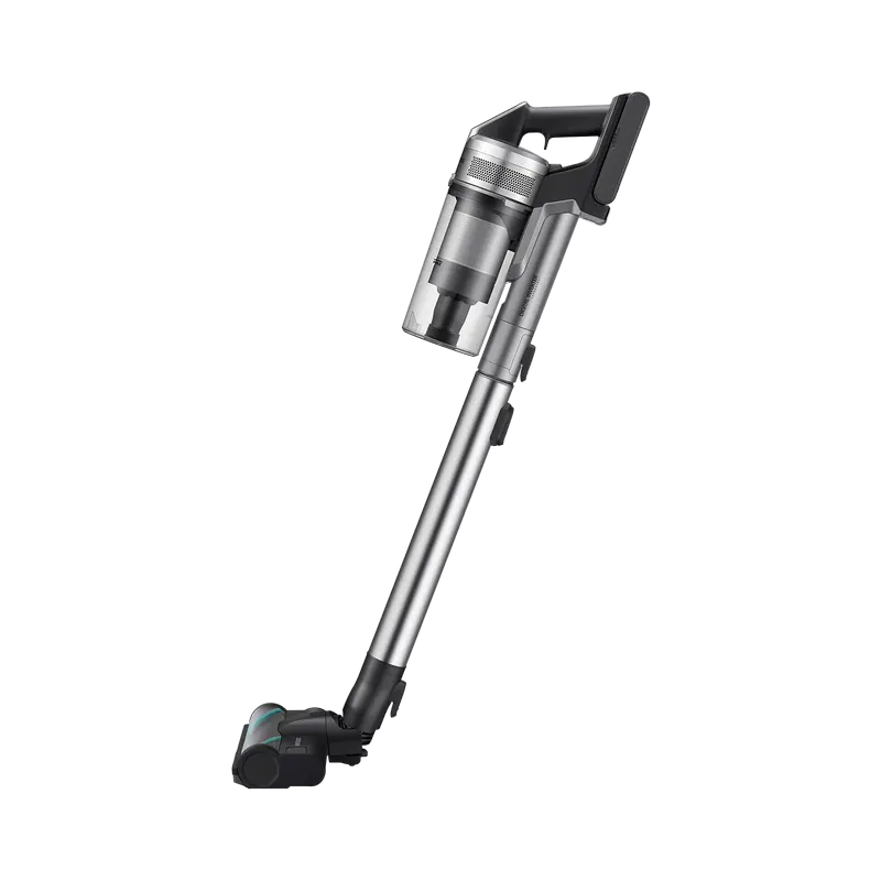 Aspirator Vertical Samsung VS20R9046T3/EV Argintiu