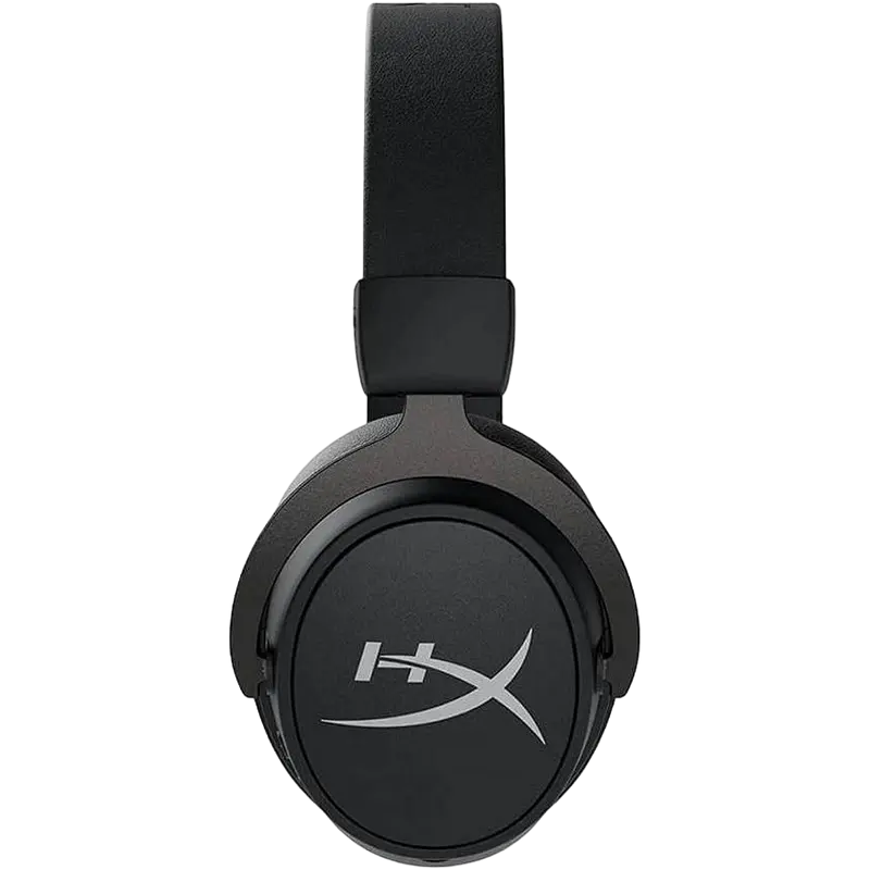 Căști HyperX Cloud MIX Negru