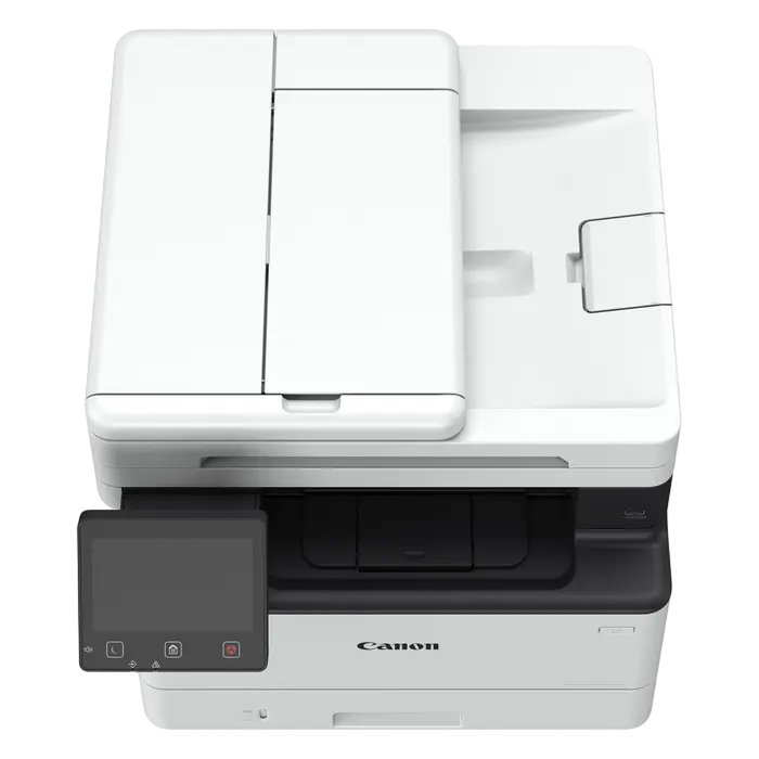 МФУ Canon i-Sensys MF461dw Монохромный A4 Белый