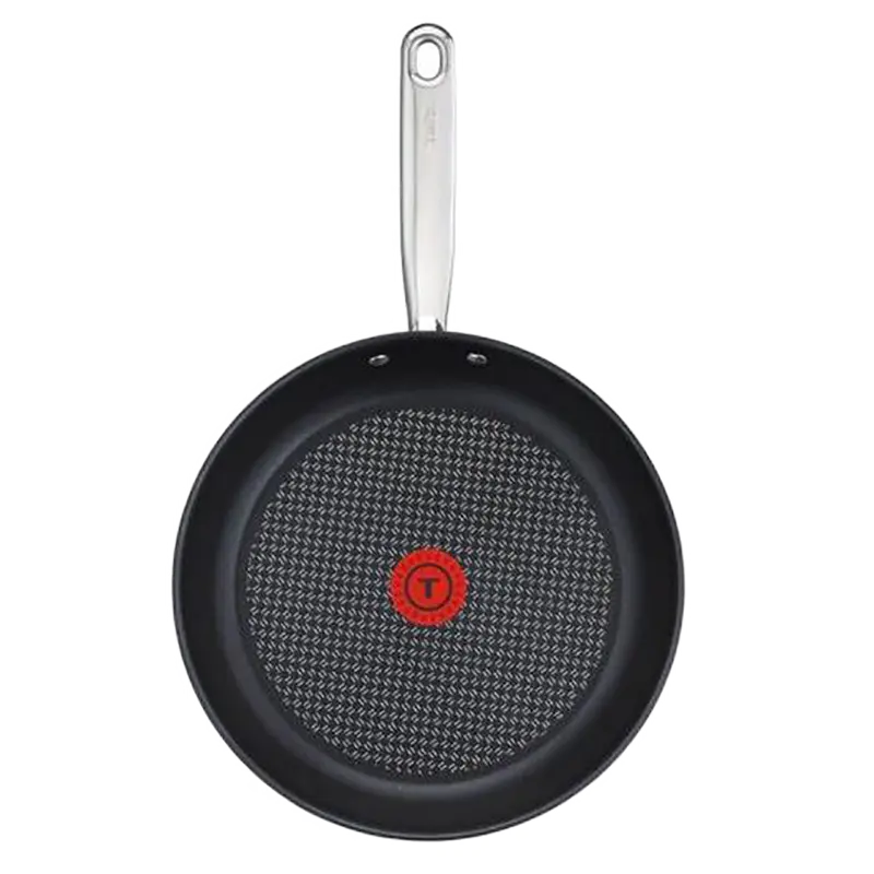 Tigaie Tefal Ultimum Ultimum Argintiu