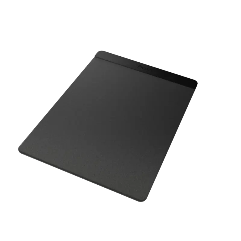 Игровой коврик для мыши ASUS ProArt PS201 Чёрный