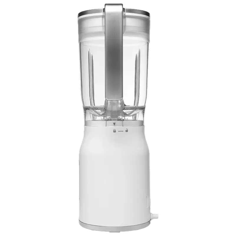 Стационарный блендер Gorenje B800ORAW Белый