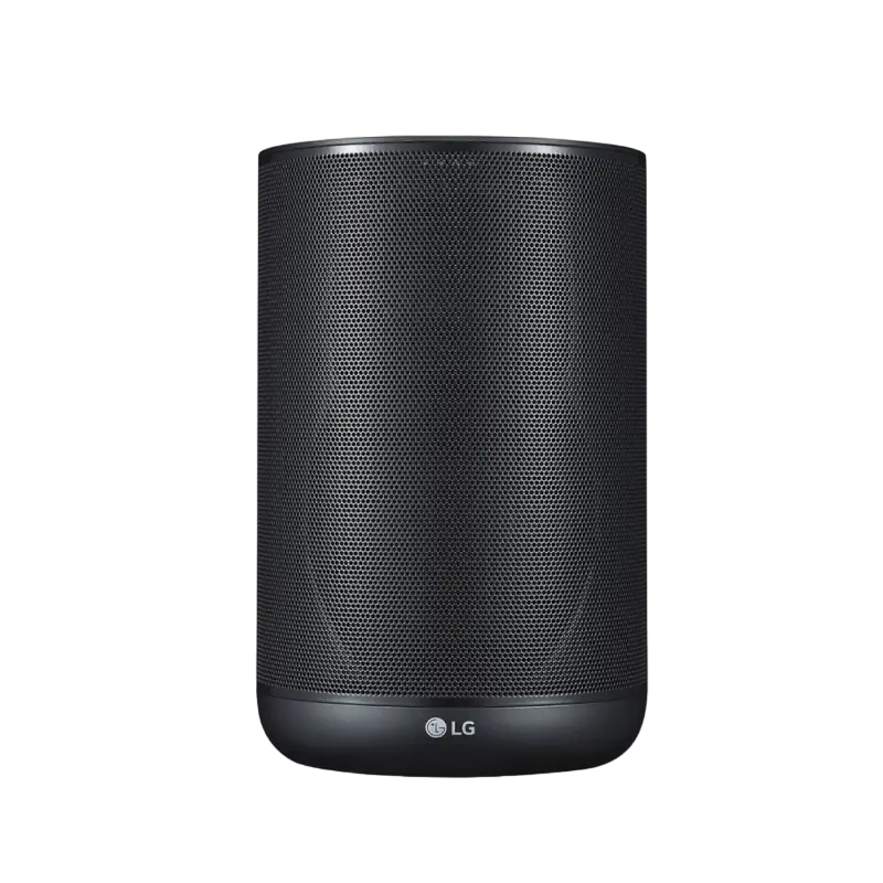 Difuzor Inteligent LG WK7Y Negru