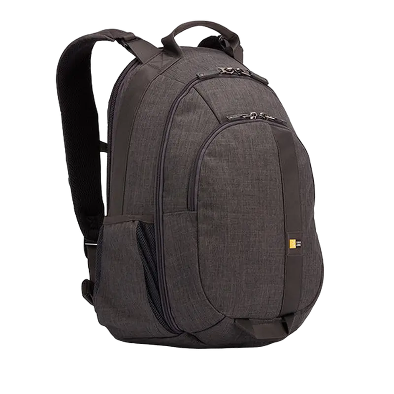 Рюкзак для ноутбука CaseLogic Berkeley Plus Серый