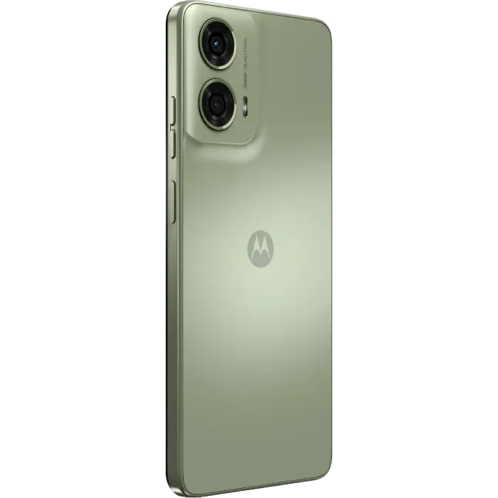 Смартфон Motorola Moto G24, 4 ГБ / 128ГБ