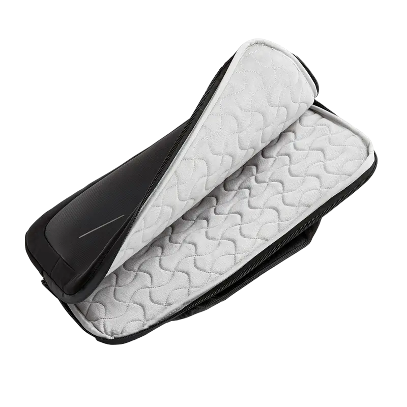 Сумка для ноутбука XD-Design P706.221 Черный