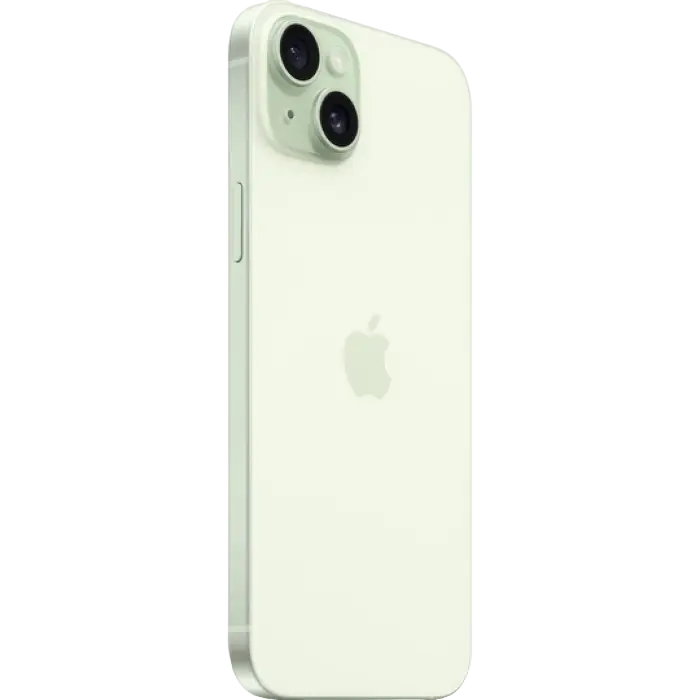 Смартфон Apple iPhone 15 Plus, 6 ГБ / 512ГБ