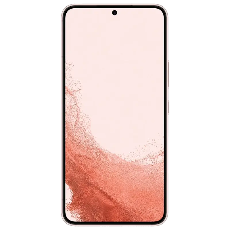 Смартфон Samsung Galaxy S22, 8 ГБ / 256ГБ