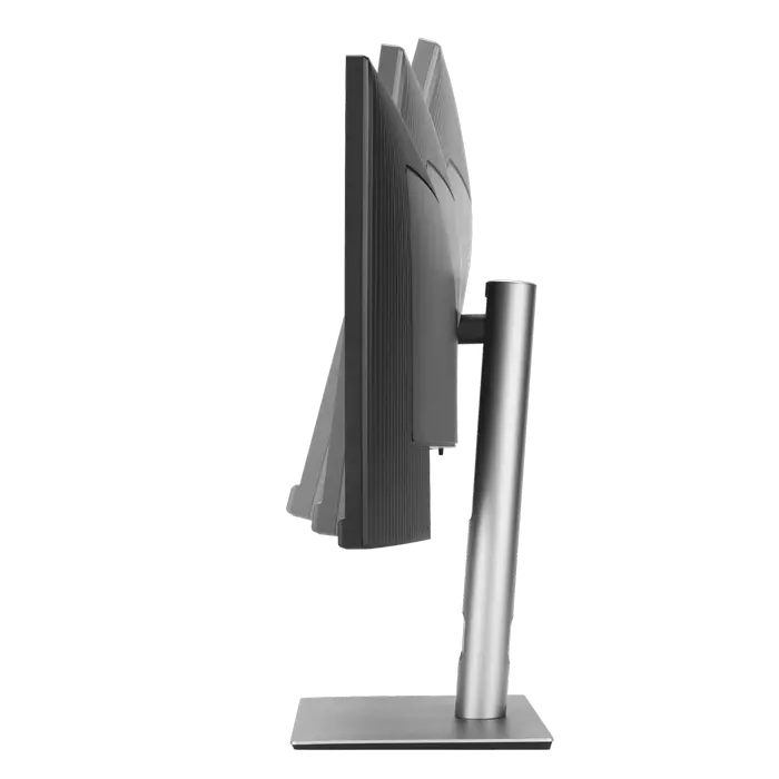 Монитор ASUS ProArt PA34VCNV Серебристый